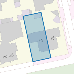 Perceel UDN00-P-3155