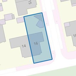 Perceel UDN00-P-3156