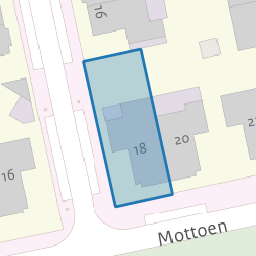 Perceel UDN00-P-3157