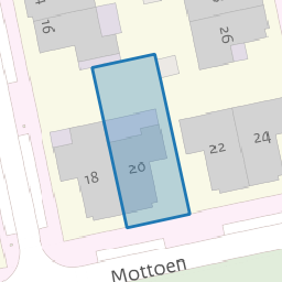 Perceel UDN00-P-3158