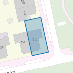 Perceel UDN00-P-3160