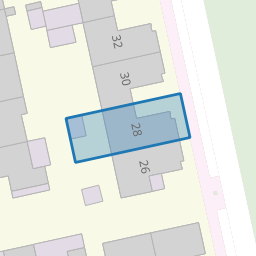 Perceel UDN00-P-3162