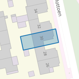 Perceel UDN00-P-3163