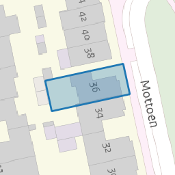 Perceel UDN00-P-3166