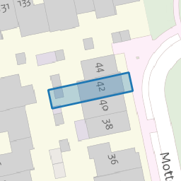 Perceel UDN00-P-3169