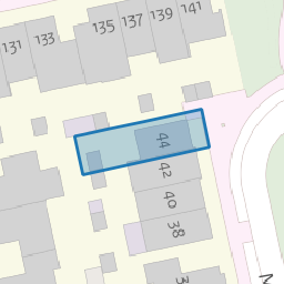 Perceel UDN00-P-3170