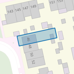 Perceel UDN00-P-3171