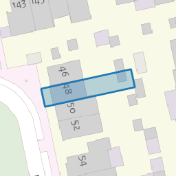 Perceel UDN00-P-3172