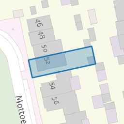 Perceel UDN00-P-3174