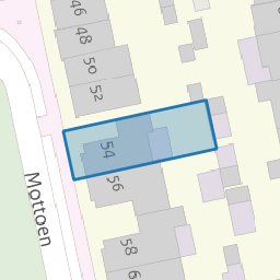 Perceel UDN00-P-3175