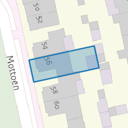 Perceel UDN00-P-3176