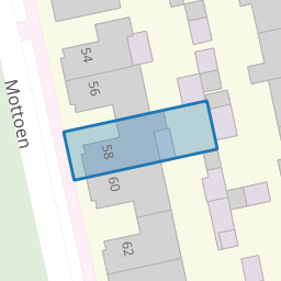 Perceel UDN00-P-3177