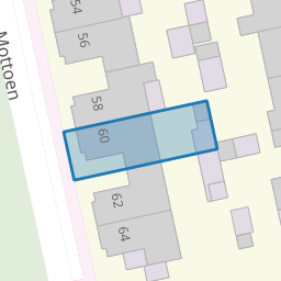 Perceel UDN00-P-3178