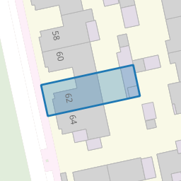 Perceel UDN00-P-3179