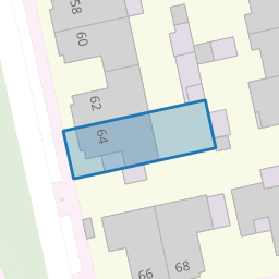 Perceel UDN00-P-3180