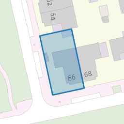 Perceel UDN00-P-3181