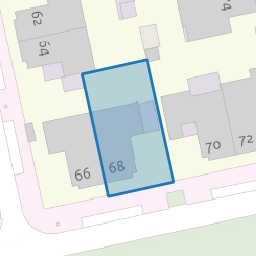 Perceel UDN00-P-3182