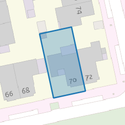 Perceel UDN00-P-3183