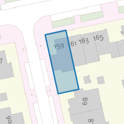 Perceel UDN00-P-3185