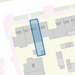 Perceel UDN00-P-3187