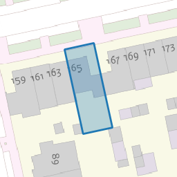 Perceel UDN00-P-3188