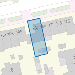 Perceel UDN00-P-3189