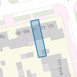 Perceel UDN00-P-3191