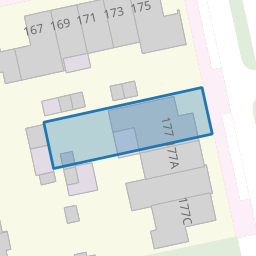 Perceel UDN00-P-3194