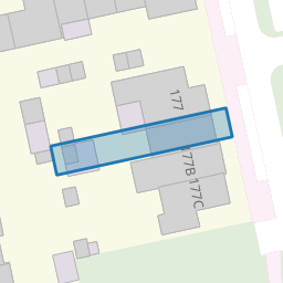 Perceel UDN00-P-3195