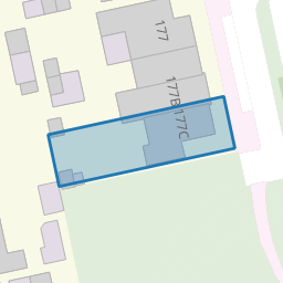 Perceel UDN00-P-3197