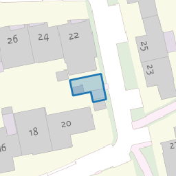 Perceel UDN00-P-3199