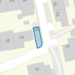 Perceel UDN00-P-3201