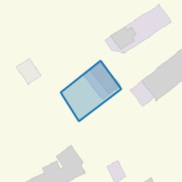 Perceel UDN00-P-3202