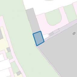 Perceel UDN00-P-3206