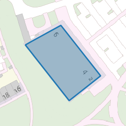 Perceel UDN00-P-3208