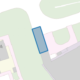 Perceel UDN00-P-3210