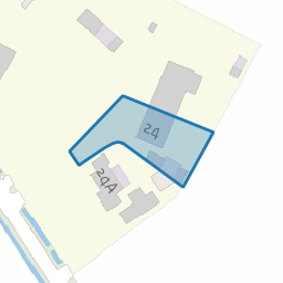 Perceel UDN00-P-3211