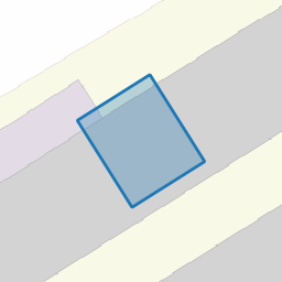 Perceel UDN00-P-3214