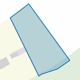 Perceel UDN00-P-3215