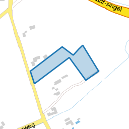 Perceel UDN00-P-3216