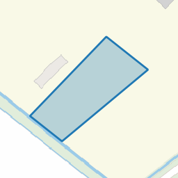 Perceel UDN00-P-3219