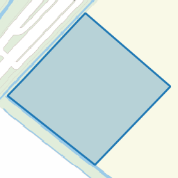 Perceel UDN00-P-3220