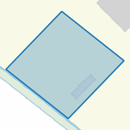 Perceel UDN00-P-3221