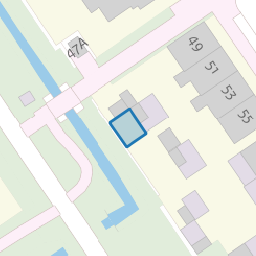 Perceel UDN00-P-3225