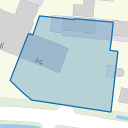 Perceel UDN00-P-3237