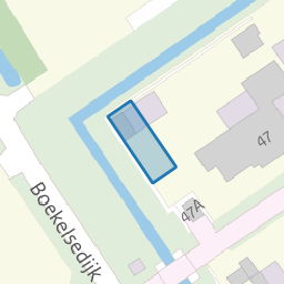 Perceel UDN00-P-3238