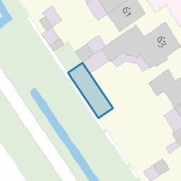 Perceel UDN00-P-3239