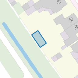 Perceel UDN00-P-3240