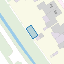 Perceel UDN00-P-3241