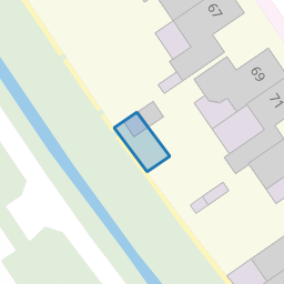 Perceel UDN00-P-3242